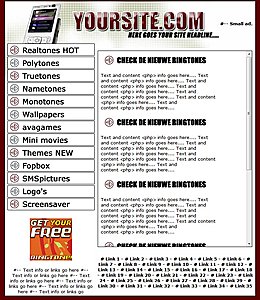 -previewsite1-jpg