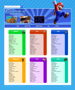 -gamesite-png