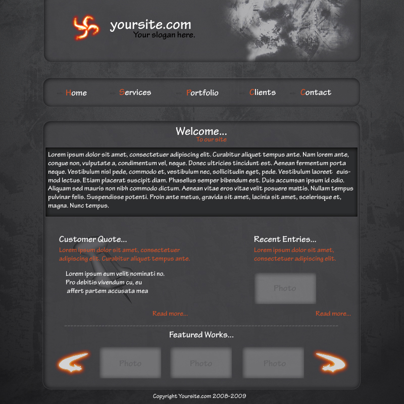 -layout-jpg