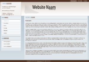 -layout-png