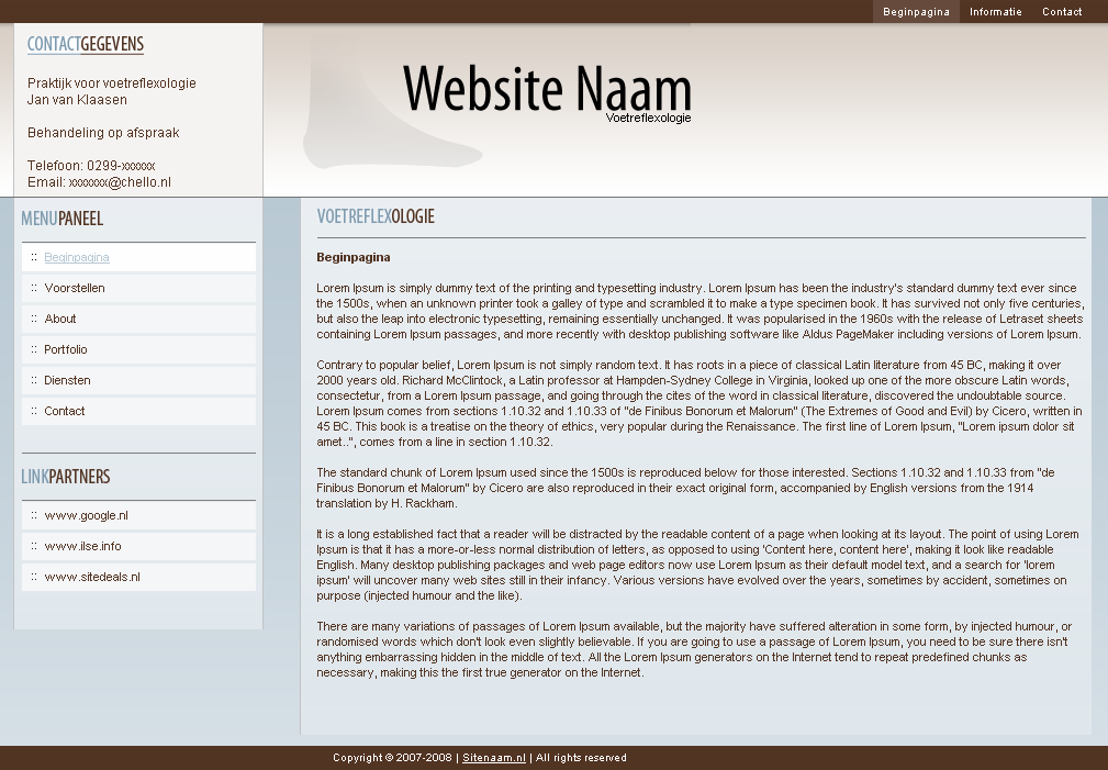 -layout-png