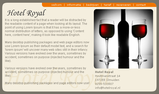 -hotelroyal-jpg