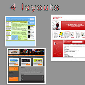 4 layouts | doe een mooi bod!-thumb-copy-jpg