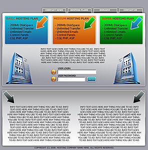 -hostinglogo-jpg