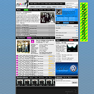 -musiccommunity-jpg