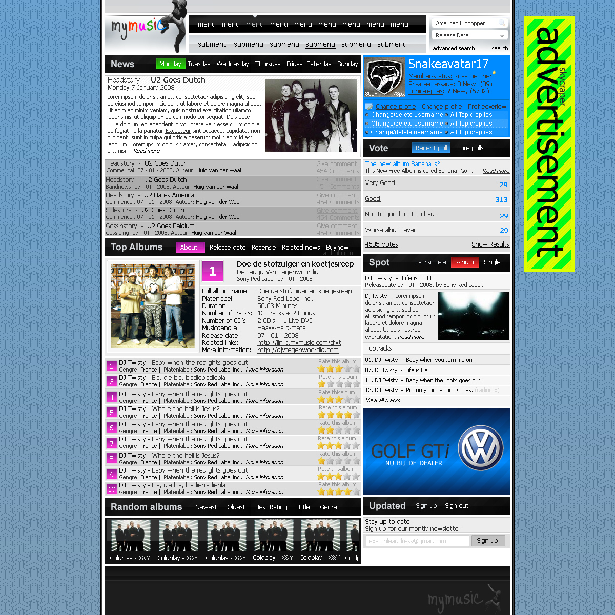 -musiccommunity-jpg