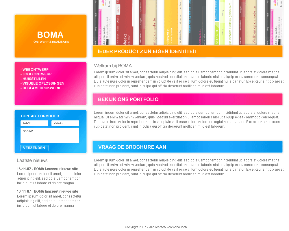 -boma-layout-gif