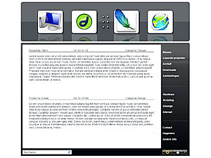 Prijs indicatie en evt bieden-design3-copy-jpg