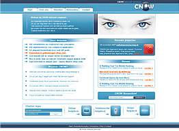 -cnow-gif