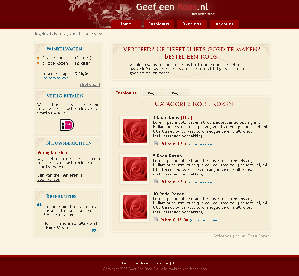 -shop-front-jpg