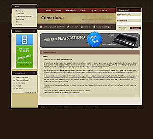 -criminalclublay060108v2-jpg