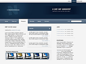 -bedrijfslayout2-jpg