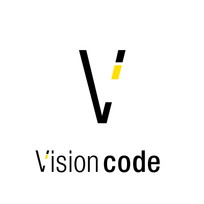 Huisstijl (zwart-geel-wit)-visioncode-jpg