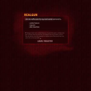 -realgun-png