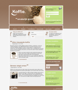 rustige layout | Bieden-design88-png