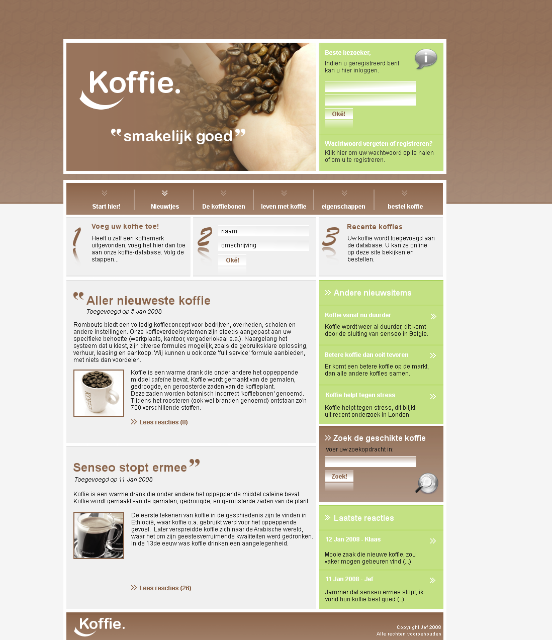 rustige layout | Bieden-design88-png