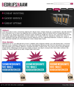 -hosting-png