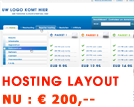 -hosting-png