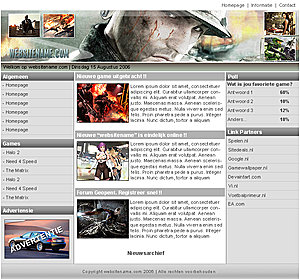 -gamelayout-copy-jpg