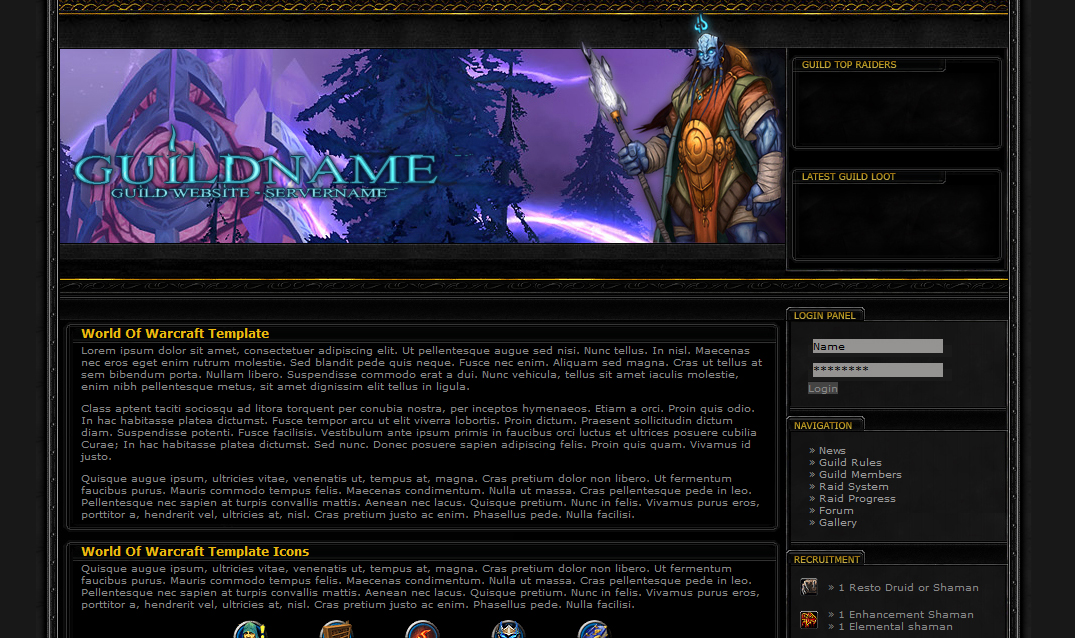 -warcraft-jpg