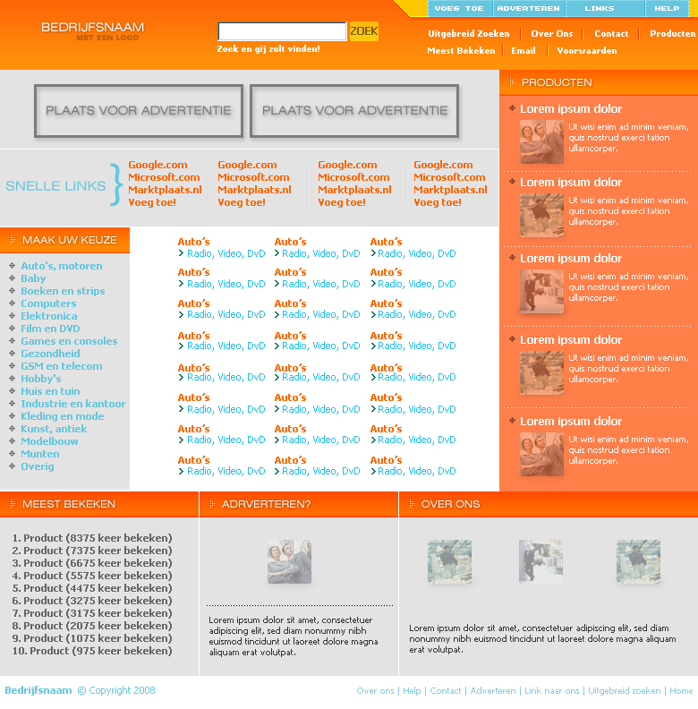 -rs_verkoopsite_37-jpg