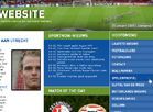 -thumb_voetbalsite_versie1-jpg