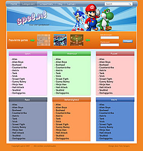 -game-layout-jpg