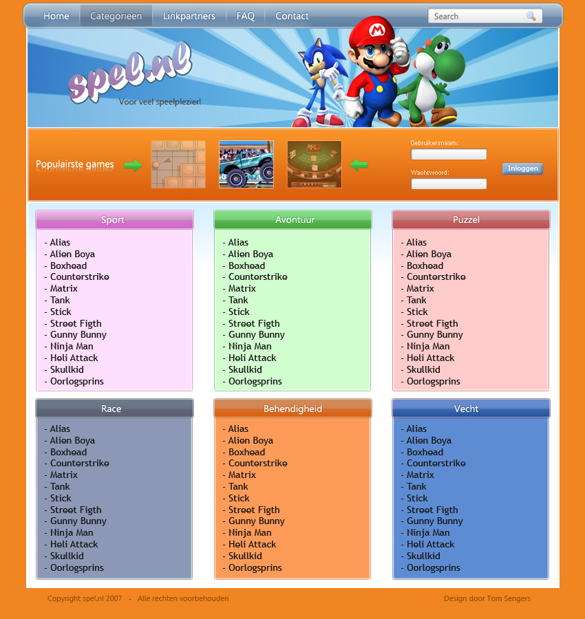 -game-layout-jpg