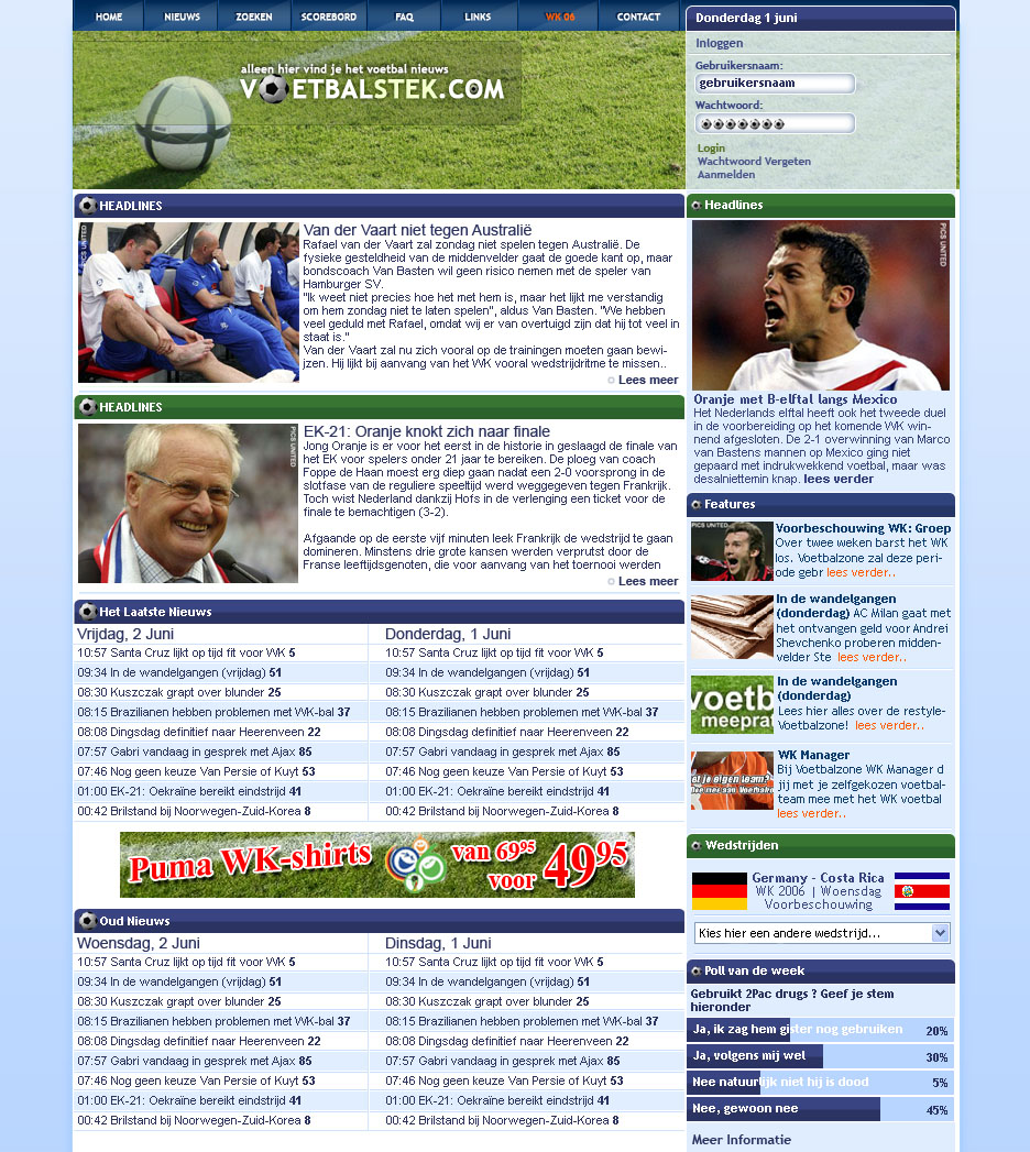 Layout uitverkoop | zie topic voor prijzen-voetbal_layout_aangepast_final_lay-jpg