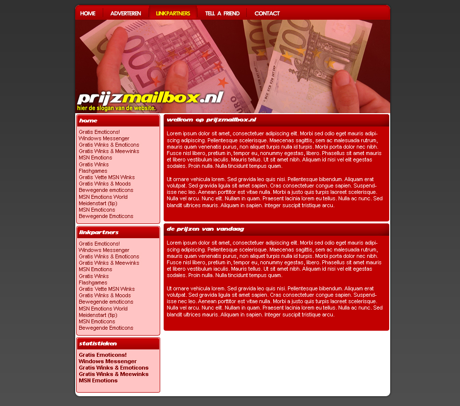 Layout uitverkoop | zie topic voor prijzen-laytt-jpg