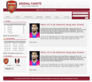 -arsenallayout-gif