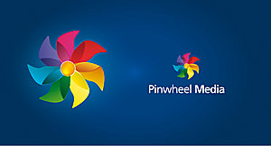 -pinwheelmedia-jpg