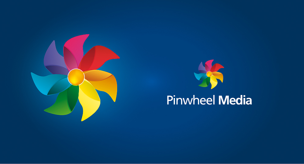 -pinwheelmedia-jpg
