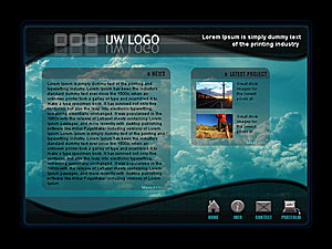 -background2-jpg