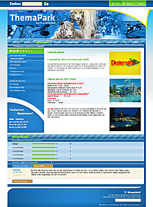 -thema7-jpg