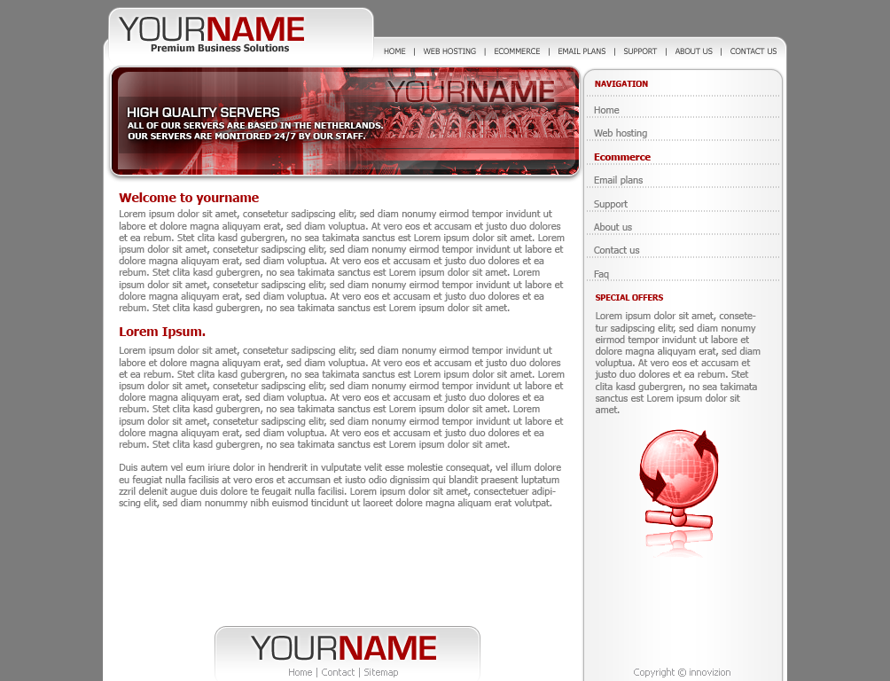 -design1-png
