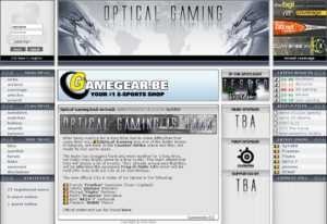 -design2-png