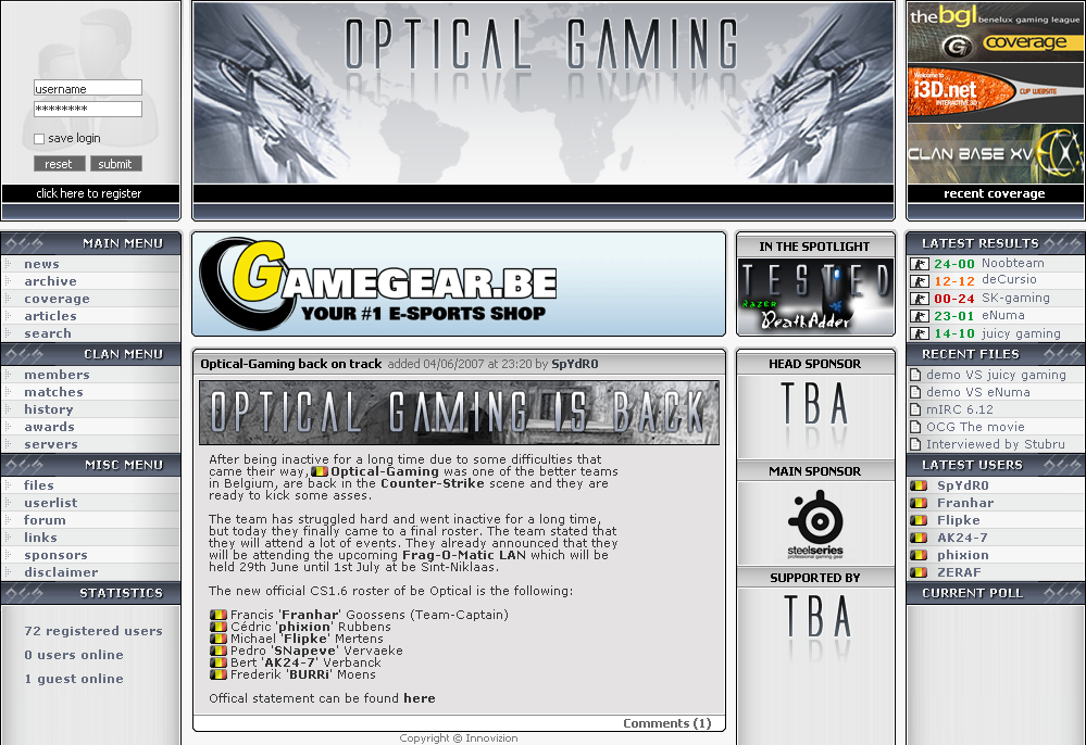 -design2-png