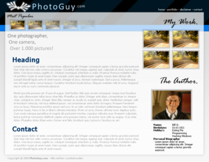 -photoguy-png