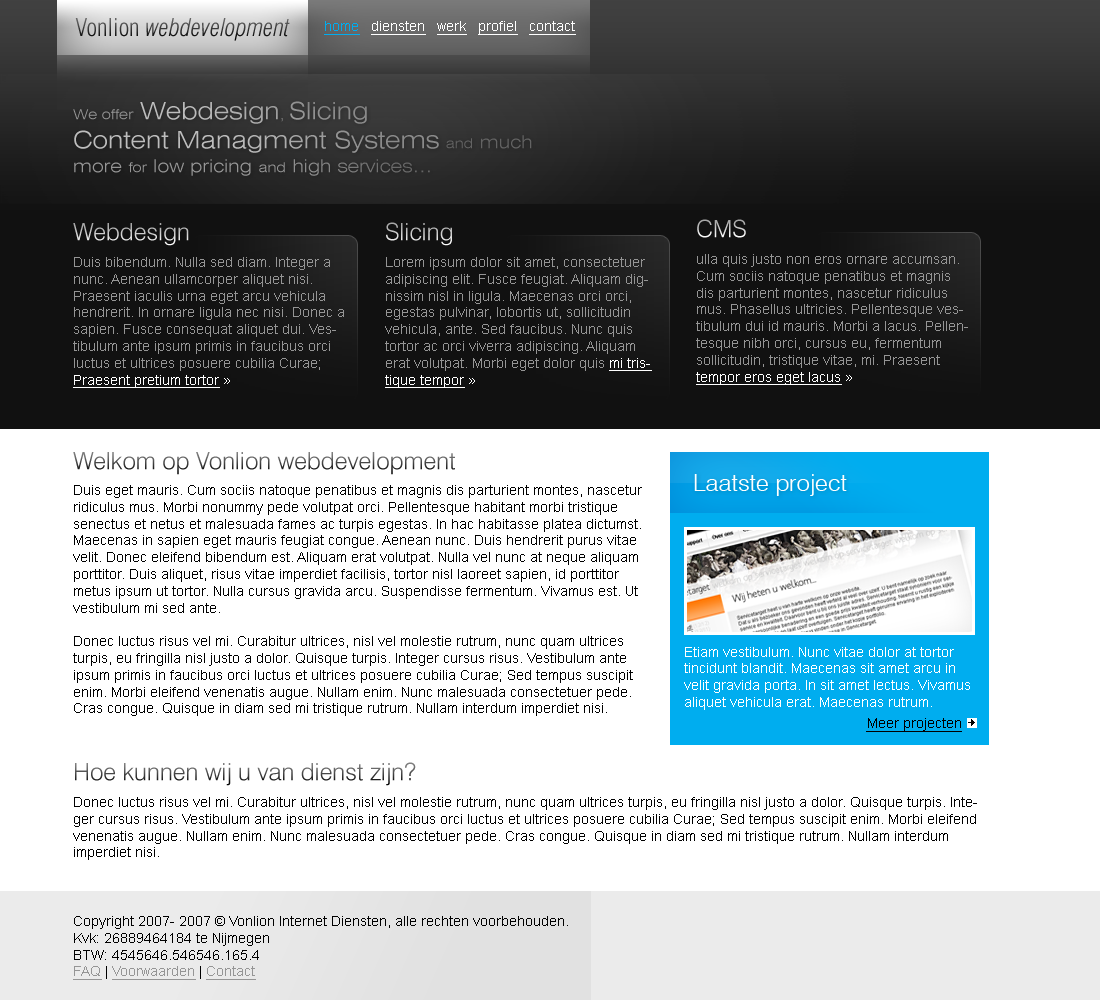 -vonlionwebdevelopment-png