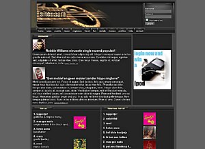 -muzieklayout-jpg