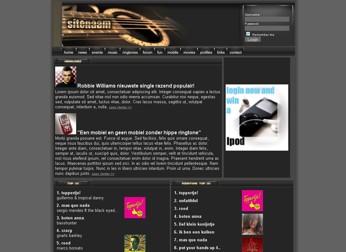 -muzieklayout-jpg