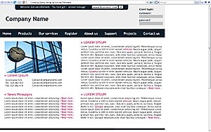 -layout-screenshot-jpg