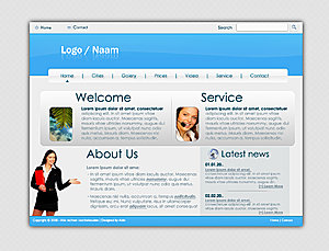 -layout-jpg
