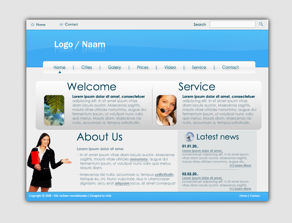 -layout-jpg