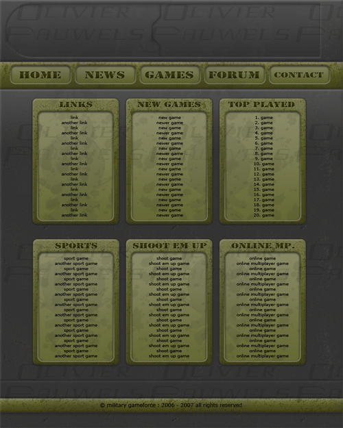 -militairygameforce2-png