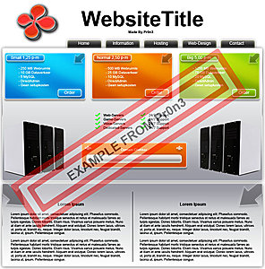 -webhosting-jpg
