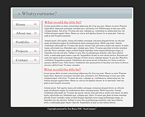 -clean-and-simple-jpg
