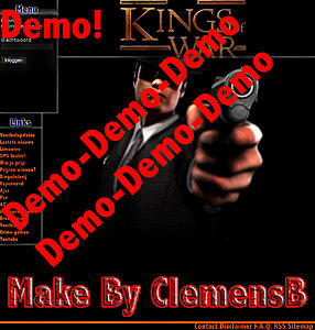 -maffatemplatedemo1-jpg