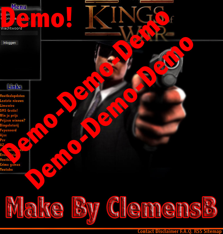 -maffatemplatedemo1-jpg